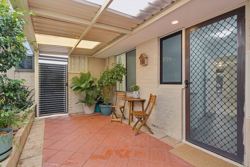 Photo - 15/175 Hector Street, Osborne Park WA 6017 - Image 18