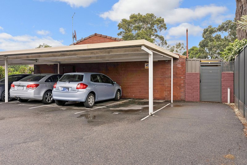 Photo - 15/175 Hector Street, Osborne Park WA 6017 - Image 19