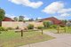 Photo - 15/175 Hector Street, Osborne Park WA 6017 - Image 20