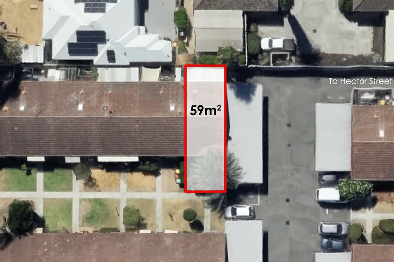 Photo - 15/175 Hector Street, Osborne Park WA 6017 - Image 21