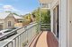 Photo - 15/177 Angas Street, Adelaide SA 5000 - Image 4