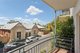 Photo - 15/177 Angas Street, Adelaide SA 5000 - Image 5