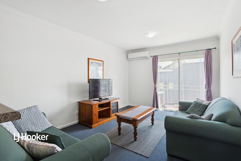 Photo - 15/177 Angas Street, Adelaide SA 5000 - Image 6