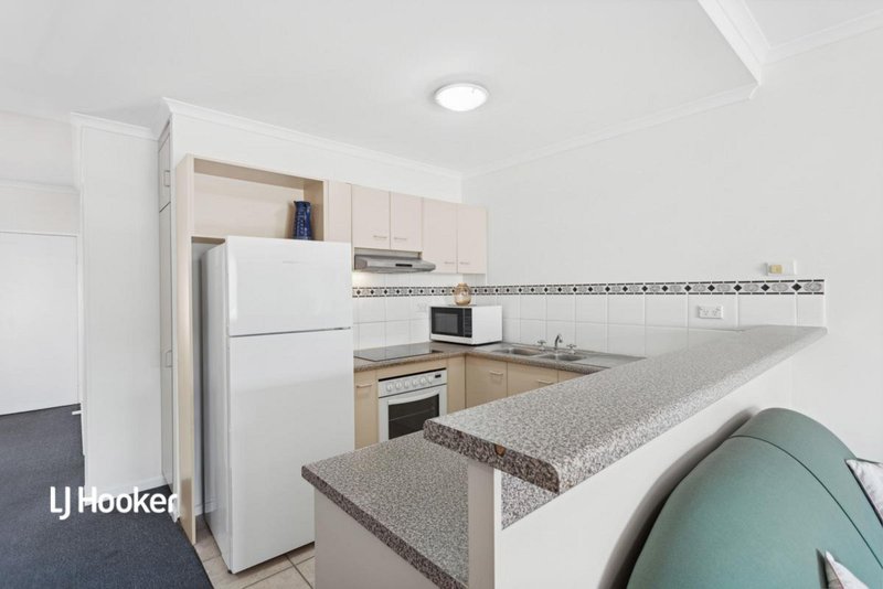 Photo - 15/177 Angas Street, Adelaide SA 5000 - Image 10