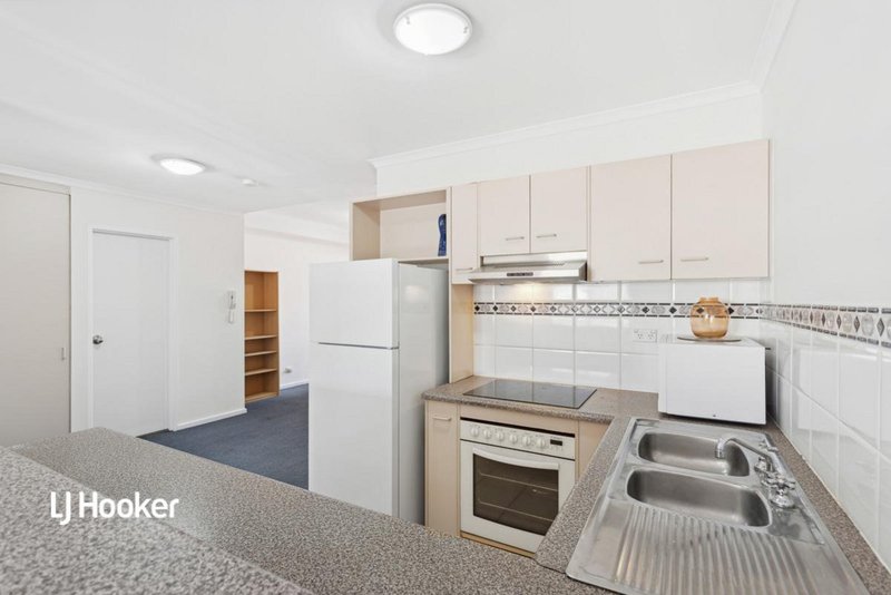 Photo - 15/177 Angas Street, Adelaide SA 5000 - Image 11