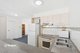 Photo - 15/177 Angas Street, Adelaide SA 5000 - Image 11