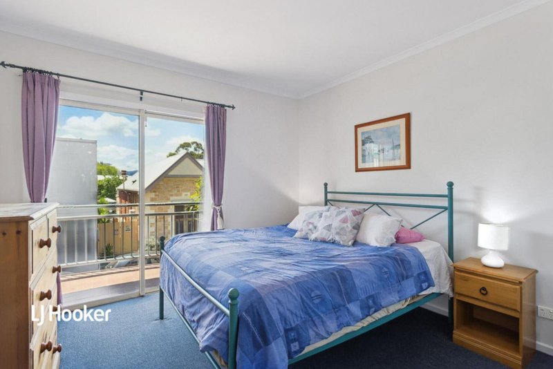 Photo - 15/177 Angas Street, Adelaide SA 5000 - Image 12