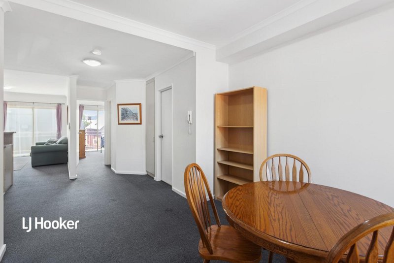 Photo - 15/177 Angas Street, Adelaide SA 5000 - Image 16