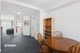 Photo - 15/177 Angas Street, Adelaide SA 5000 - Image 16