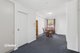 Photo - 15/177 Angas Street, Adelaide SA 5000 - Image 17