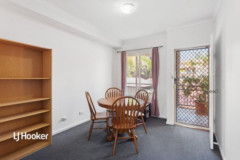 Photo - 15/177 Angas Street, Adelaide SA 5000 - Image 18