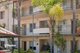 Photo - 15/177 Angas Street, Adelaide SA 5000 - Image 19