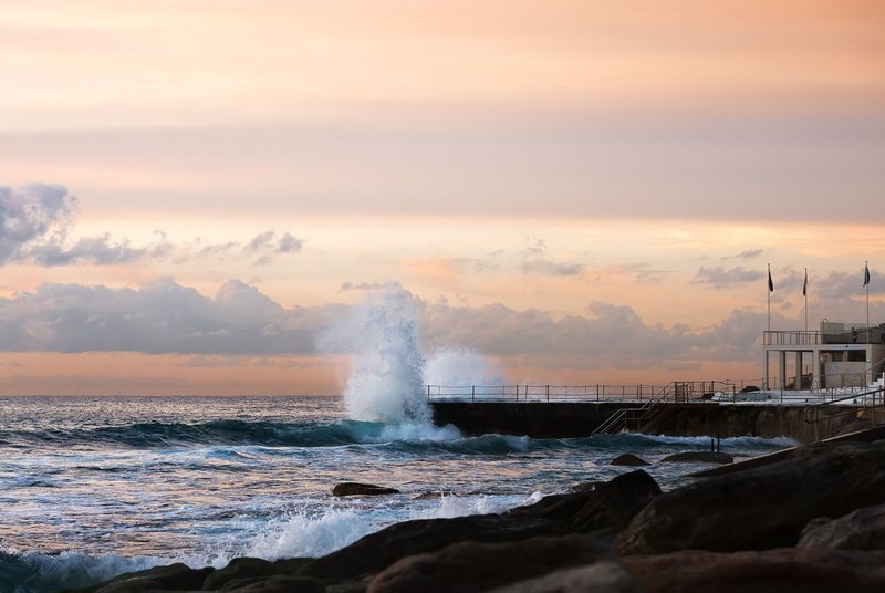 Photo - 15/178 Campbell Parade, Bondi Beach NSW 2026 - Image 12