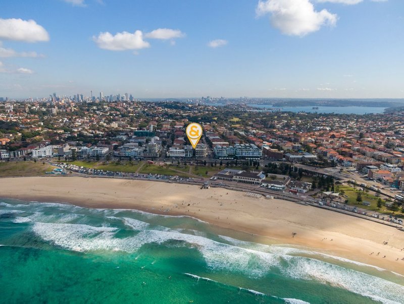 Photo - 15/178 Campbell Parade, Bondi Beach NSW 2026 - Image 14