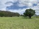 Photo - 15178 Hume Highway, Marulan NSW 2579 - Image 1