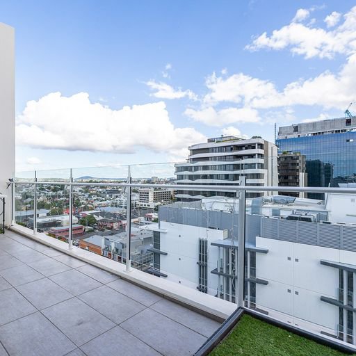 Photo - 1517/977 Ann Street, Fortitude Valley QLD 4006 - Image 8