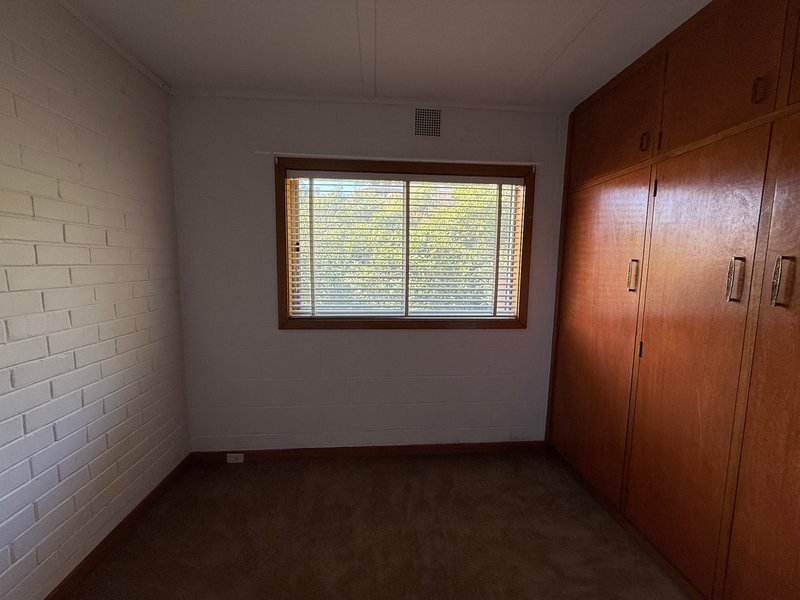 Photo - 15/179a St John Street, Launceston TAS 7250 - Image 7