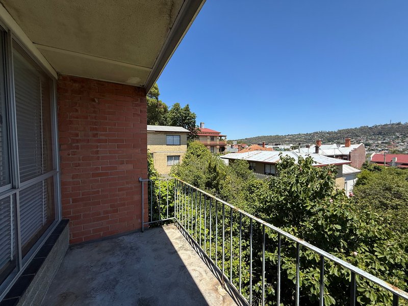 Photo - 15/179a St John Street, Launceston TAS 7250 - Image 9