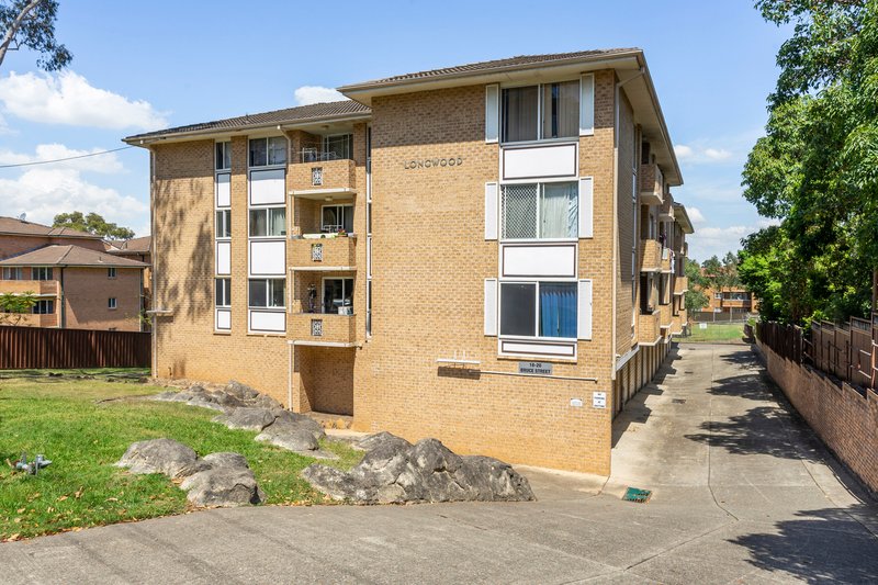 Photo - 15/18-20 Bruce Street, Blacktown NSW 2148 - Image 6