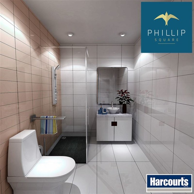 Photo - 15/18-22 Broughton Street, Campbelltown NSW 2560 - Image 3