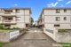Photo - 15/18-22 Clyde Street, Croydon Park NSW 2133 - Image 1