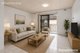 Photo - 15/18-22 Clyde Street, Croydon Park NSW 2133 - Image 2