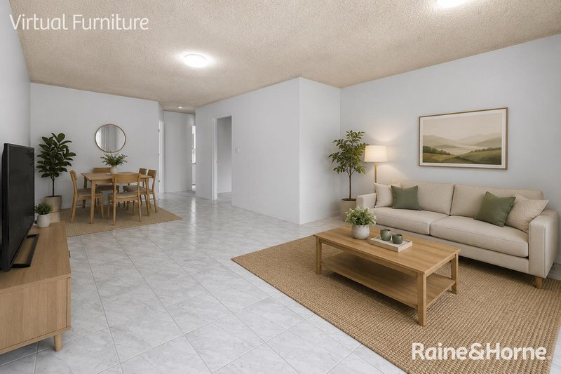 Photo - 15/18-22 Clyde Street, Croydon Park NSW 2133 - Image 3