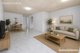 Photo - 15/18-22 Clyde Street, Croydon Park NSW 2133 - Image 3