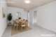 Photo - 15/18-22 Clyde Street, Croydon Park NSW 2133 - Image 4