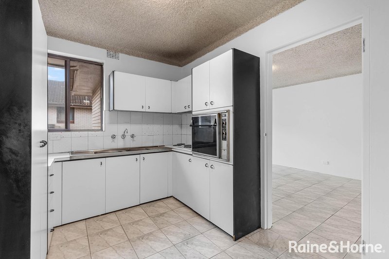 Photo - 15/18-22 Clyde Street, Croydon Park NSW 2133 - Image 5