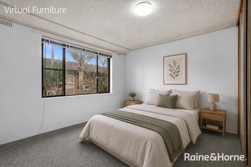 Photo - 15/18-22 Clyde Street, Croydon Park NSW 2133 - Image 6