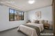 Photo - 15/18-22 Clyde Street, Croydon Park NSW 2133 - Image 6