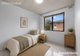 Photo - 15/18-22 Clyde Street, Croydon Park NSW 2133 - Image 7