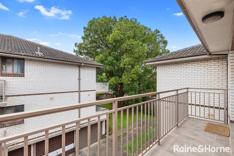 Photo - 15/18-22 Clyde Street, Croydon Park NSW 2133 - Image 10
