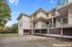 Photo - 15/18-22 Clyde Street, Croydon Park NSW 2133 - Image 11