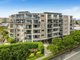 Photo - 15/18-24 Torrens Avenue, The Entrance NSW 2261 - Image 1