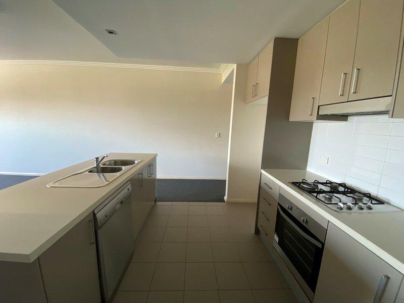Photo - 15/18-24 Torrens Avenue, The Entrance NSW 2261 - Image 2