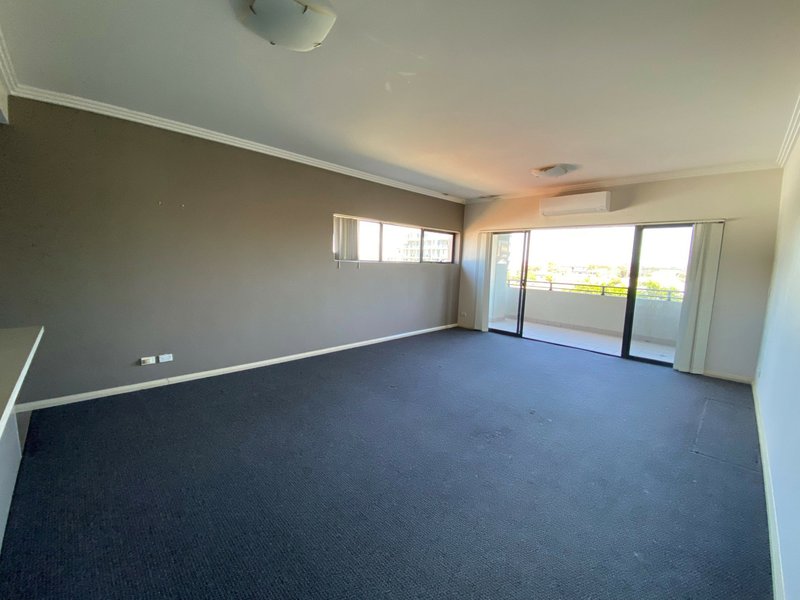 Photo - 15/18-24 Torrens Avenue, The Entrance NSW 2261 - Image 3