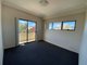 Photo - 15/18-24 Torrens Avenue, The Entrance NSW 2261 - Image 5