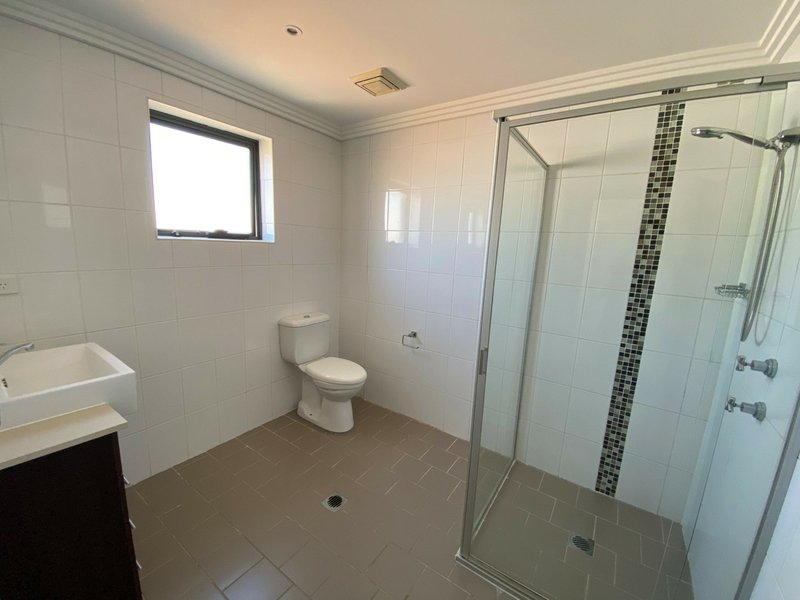 Photo - 15/18-24 Torrens Avenue, The Entrance NSW 2261 - Image 6