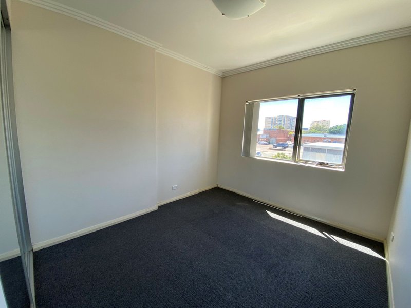 Photo - 15/18-24 Torrens Avenue, The Entrance NSW 2261 - Image 7