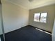 Photo - 15/18-24 Torrens Avenue, The Entrance NSW 2261 - Image 7
