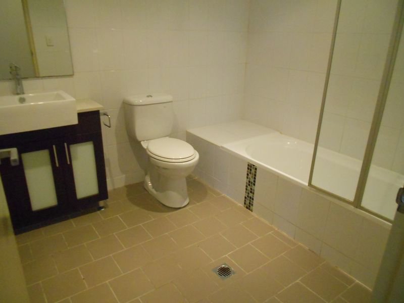 Photo - 15/18-24 Torrens Avenue, The Entrance NSW 2261 - Image 8