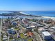 Photo - 15/18-24 Torrens Avenue, The Entrance NSW 2261 - Image 9