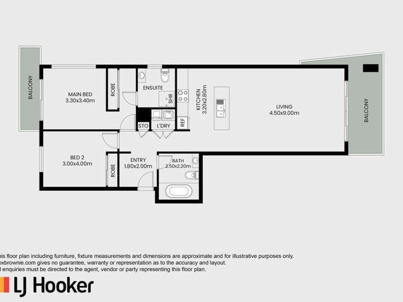 Photo - 15/18-24 Torrens Avenue, The Entrance NSW 2261 - Image 10