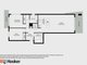 Photo - 15/18-24 Torrens Avenue, The Entrance NSW 2261 - Image 10