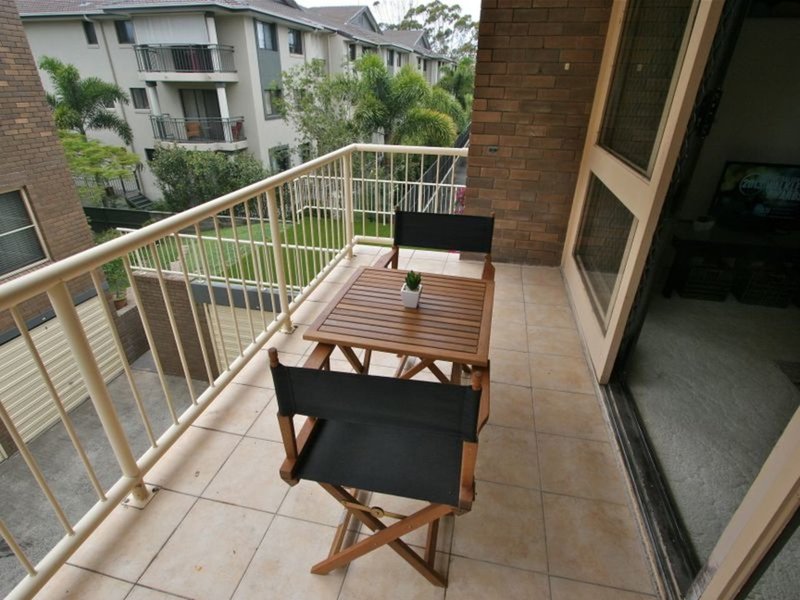 Photo - 15/18 Brett Street, Tweed Heads NSW 2485 - Image 2