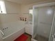 Photo - 15/18 Brett Street, Tweed Heads NSW 2485 - Image 5