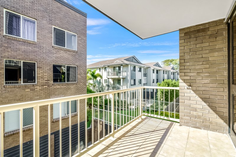 Photo - 15/18 Brett Street, Tweed Heads NSW 2485 - Image 4