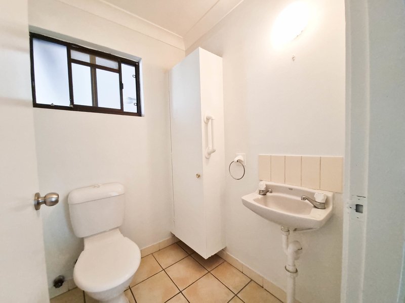 Photo - 15/18 Elliott St , Surfers Paradise QLD 4217 - Image 7